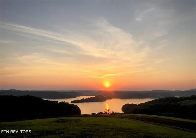20th image of 24 Bluegill Lane, Hilham, TN 38568 | MLS# 3270452