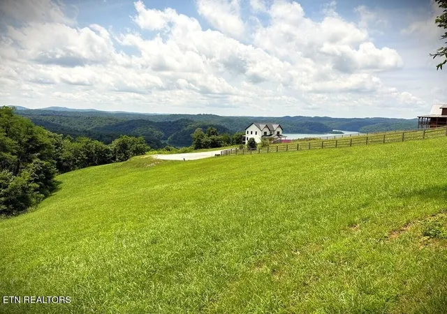 5th image of 24 Bluegill Lane, Hilham, TN 38568 | MLS# 3270452