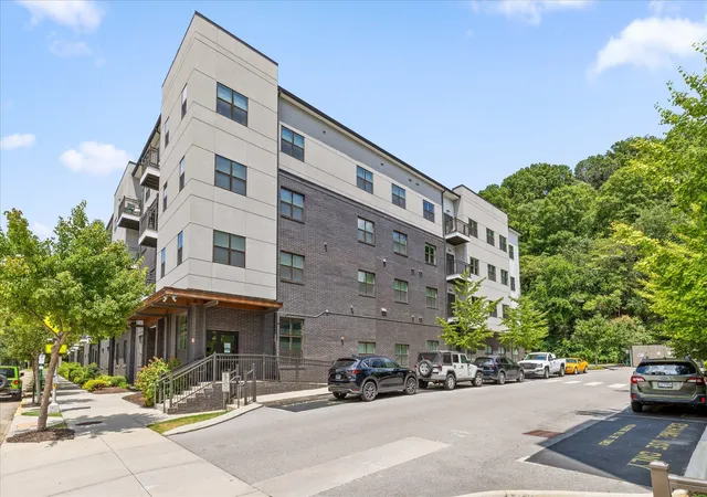 1st image of 782 Riverfront Parkway #210, Chattanooga, TN 37402 | MLS# 3270453