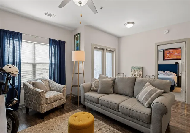 2nd image of 782 Riverfront Parkway #210, Chattanooga, TN 37402 | MLS# 3270453