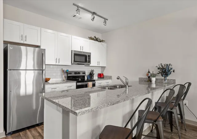 3rd image of 782 Riverfront Parkway #210, Chattanooga, TN 37402 | MLS# 3270453