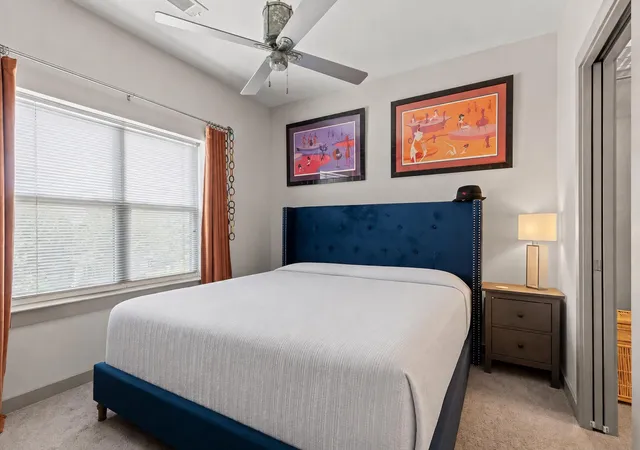 4th image of 782 Riverfront Parkway #210, Chattanooga, TN 37402 | MLS# 3270453