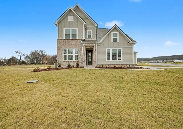 2nd image of 7404 Legends Way, Murfreesboro, TN 37129 | MLS# 3270467