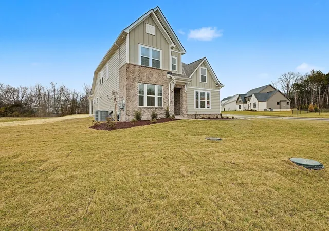 3rd image of 7404 Legends Way, Murfreesboro, TN 37129 | MLS# 3270467