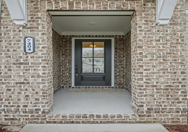 4th image of 7404 Legends Way, Murfreesboro, TN 37129 | MLS# 3270467