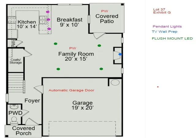 Homes for sale in Gallatin, TN | 509 Coffee Ct, Gallatin, TN 37066 | MLS# 3270462