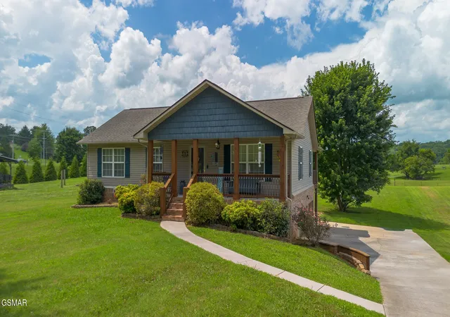 1st image of 512 Oxford Road, Jefferson City, TN 37760 | MLS# 3282567