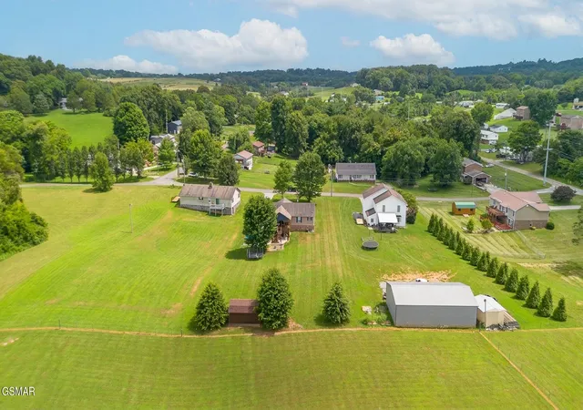 4th image of 512 Oxford Road, Jefferson City, TN 37760 | MLS# 3282567
