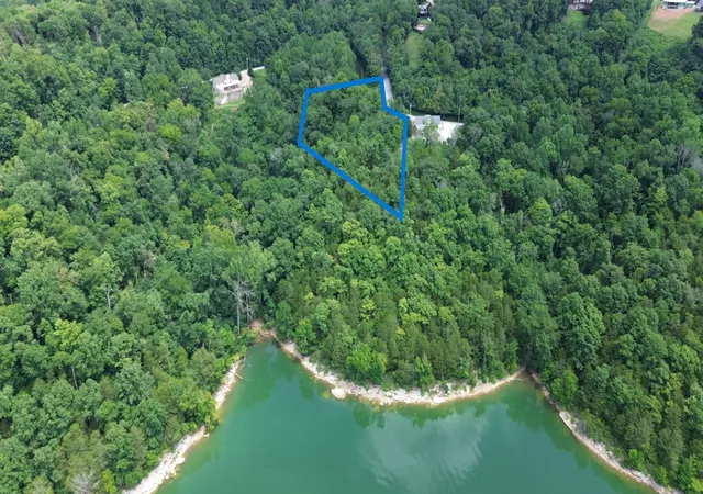 13th image of 0 Aqua View Dr, Silver Point, TN 38582 | MLS# 3278616