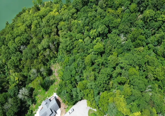 3rd image of 0 Aqua View Dr, Silver Point, TN 38582 | MLS# 3278616