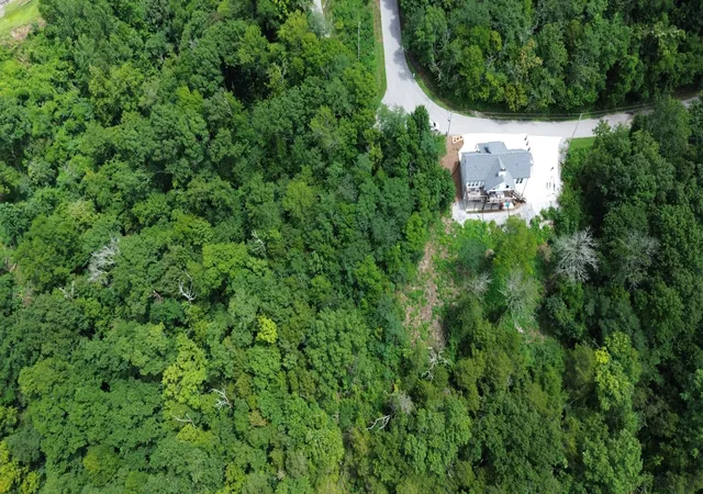 5th image of 0 Aqua View Dr, Silver Point, TN 38582 | MLS# 3278616