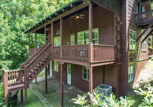 3rd image of 186 Caney Creek Road, Reliance, TN 37369 | MLS# 3270468