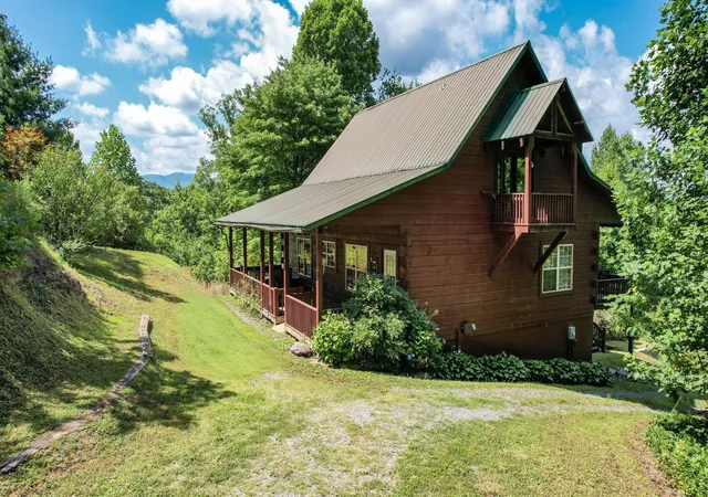 4th image of 186 Caney Creek Road, Reliance, TN 37369 | MLS# 3270468