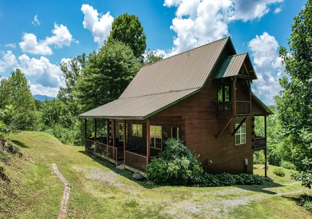 5th image of 186 Caney Creek Road, Reliance, TN 37369 | MLS# 3270468
