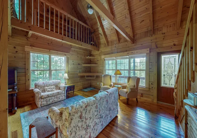 89th image of 186 Caney Creek Road, Reliance, TN 37369 | MLS# 3270468