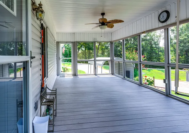 5th image of 181 Lower Roans Creek Rd, Linden, TN 37096 | MLS# 3314897