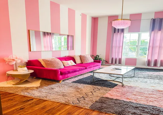 Photo 1 of Condo for sale at 916 Buchanan St #208, 207, Nashville, TN 37208 | MLS# 3272416 | Listing updated on 2026-08-20