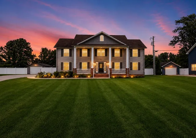 1st image of 5859 Ditty Rd, Cookeville, TN 38506 | MLS# 3304780