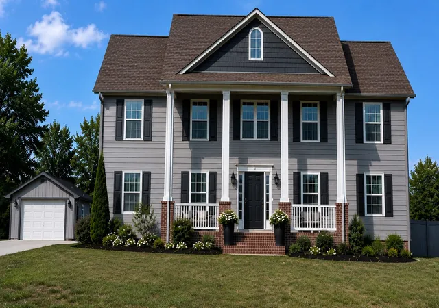 2nd image of 5859 Ditty Rd, Cookeville, TN 38506 | MLS# 3304780