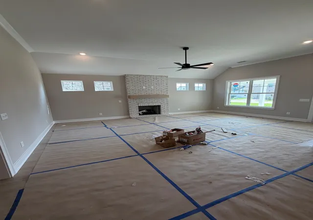 Photo 3 of Single family home for sale at 1068 Gadwall Ln Lot 7, Spring Hill, TN 37174 | MLS# 3270489 | Listing updated on 2026-09-04