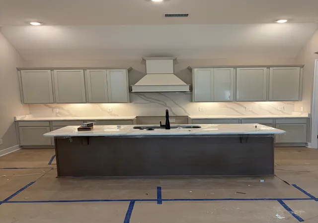 Photo 4 of Single family home for sale at 1068 Gadwall Ln Lot 7, Spring Hill, TN 37174 | MLS# 3270489 | Listing updated on 2026-09-04