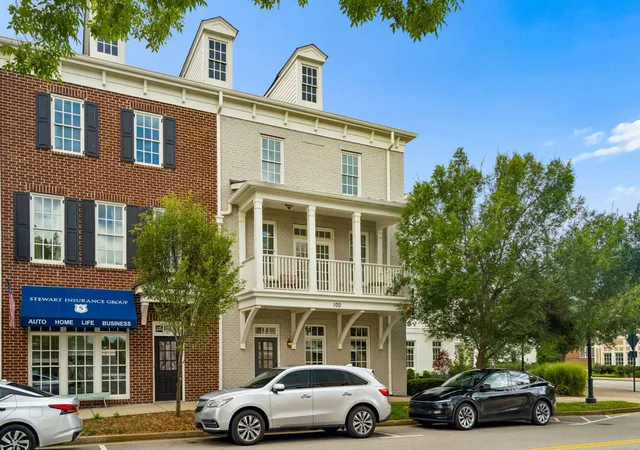 3rd image of 100 Front St, Franklin, TN 37064 | MLS# 3285947