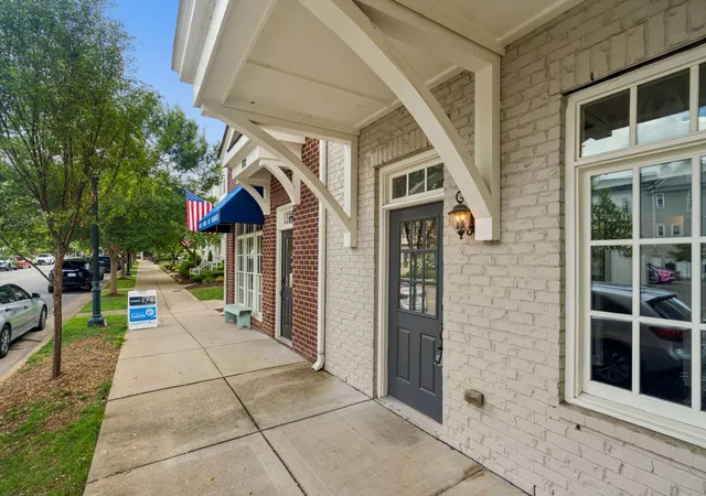 4th image of 100 Front St, Franklin, TN 37064 | MLS# 3285947