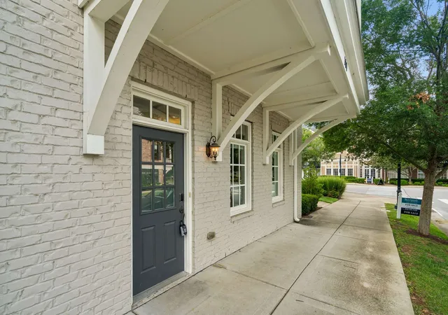 5th image of 100 Front St, Franklin, TN 37064 | MLS# 3285947