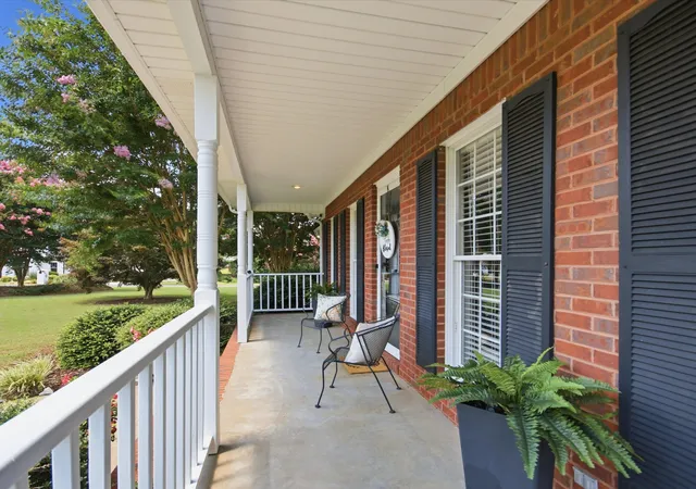 Photo 4 of Sale Pending at 4 Derby Dr, Fayetteville, TN 37334 | MLS# 3276675 | Listing updated on 2026-08-05
