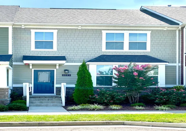 1st image of 2049 Oglethorpe Dr, Franklin, TN 37064 | MLS# 3272223