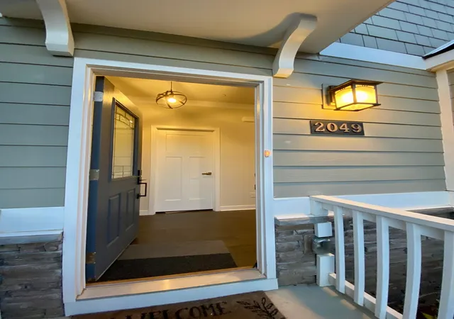 2nd image of 2049 Oglethorpe Dr, Franklin, TN 37064 | MLS# 3272223