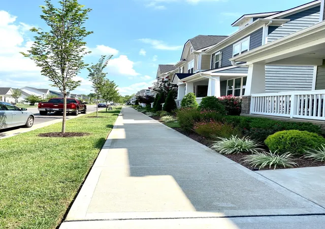 27th image of 2049 Oglethorpe Dr, Franklin, TN 37064 | MLS# 3272223