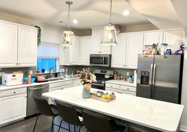 4th image of 2049 Oglethorpe Dr, Franklin, TN 37064 | MLS# 3272223