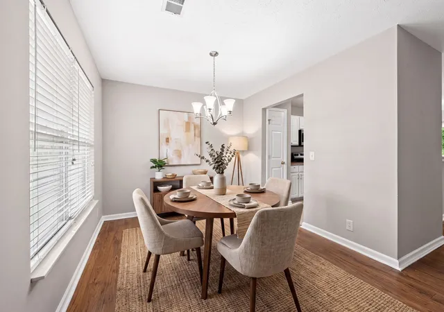 Photo 2 of Single family home for sale at 1812 Brookmeadow Ln, Hermitage, TN 37076 | MLS# 3281386 | Listing updated on 2026-08-30
