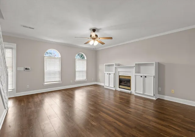 2nd image of 1700 Water Oak Dr, Dalton, GA 30721 | MLS# 3336540
