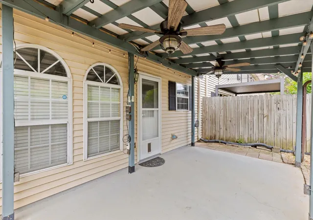30th image of 1700 Water Oak Dr, Dalton, GA 30721 | MLS# 3336540