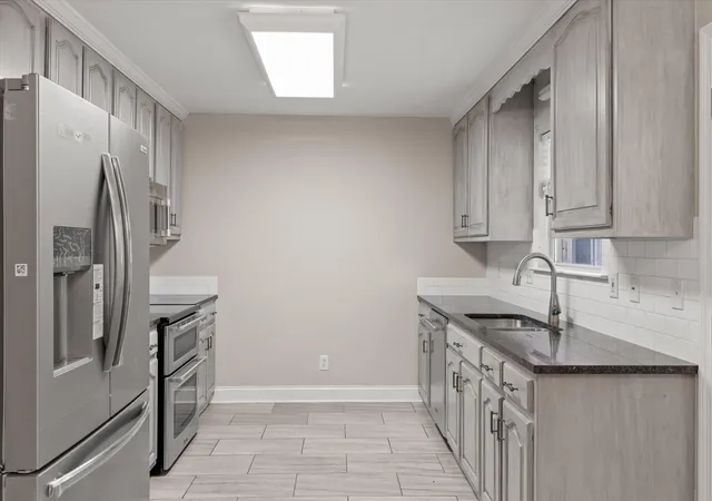 3rd image of 1700 Water Oak Dr, Dalton, GA 30721 | MLS# 3336540