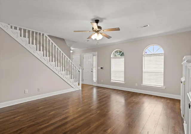 4th image of 1700 Water Oak Dr, Dalton, GA 30721 | MLS# 3336540
