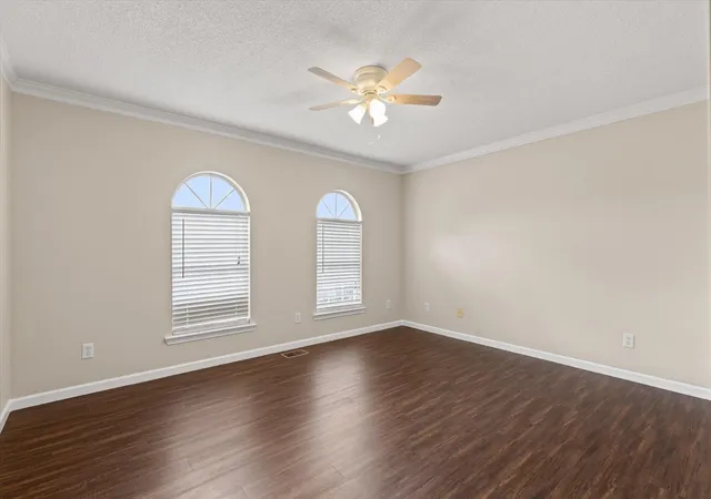 5th image of 1700 Water Oak Dr, Dalton, GA 30721 | MLS# 3336540