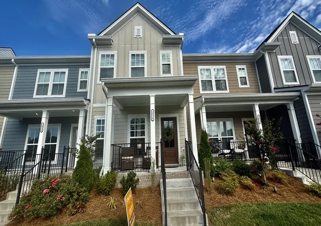 1st image of 2014 Cavell Ln, Nolensville, TN 37135 | MLS# 3271047