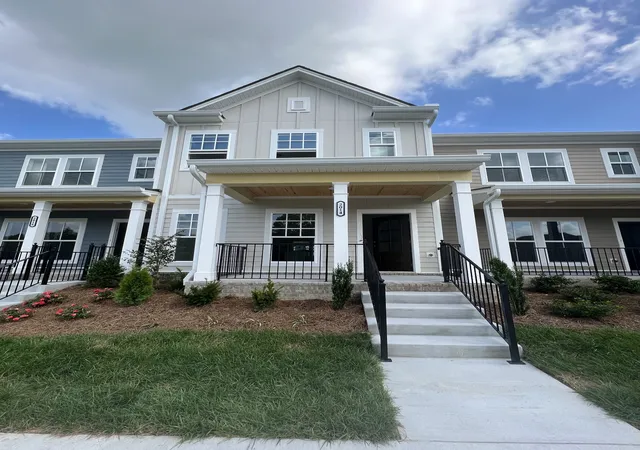 2nd image of 2014 Cavell Ln, Nolensville, TN 37135 | MLS# 3271047