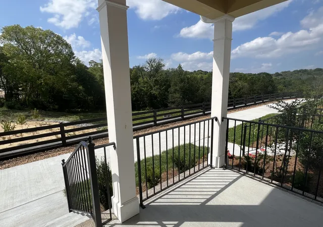 3rd image of 2014 Cavell Ln, Nolensville, TN 37135 | MLS# 3271047