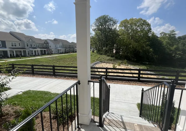 4th image of 2014 Cavell Ln, Nolensville, TN 37135 | MLS# 3271047