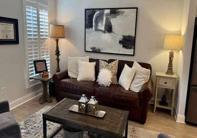 5th image of 2014 Cavell Ln, Nolensville, TN 37135 | MLS# 3271047
