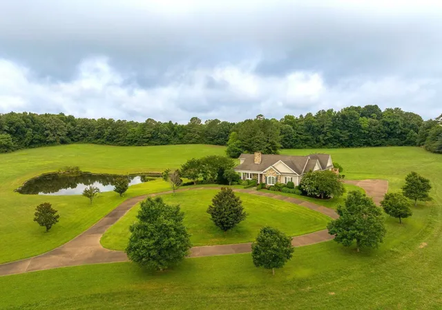 1st image of 520 Cedar Springs Church Road Se, Cleveland, TN 37323 | MLS# 3270517