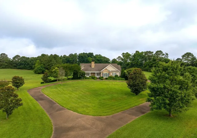 2nd image of 520 Cedar Springs Church Road Se, Cleveland, TN 37323 | MLS# 3270517