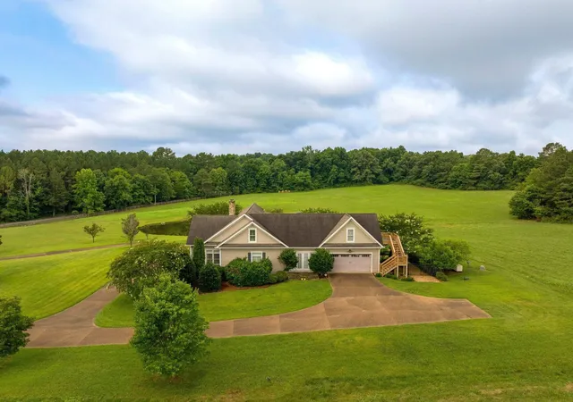 3rd image of 520 Cedar Springs Church Road Se, Cleveland, TN 37323 | MLS# 3270517