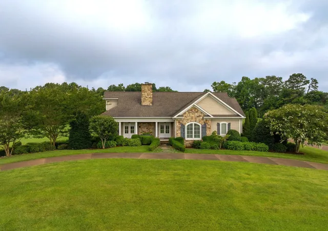 4th image of 520 Cedar Springs Church Road Se, Cleveland, TN 37323 | MLS# 3270517