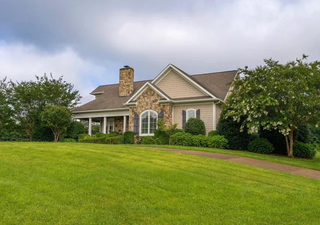 5th image of 520 Cedar Springs Church Road Se, Cleveland, TN 37323 | MLS# 3270517
