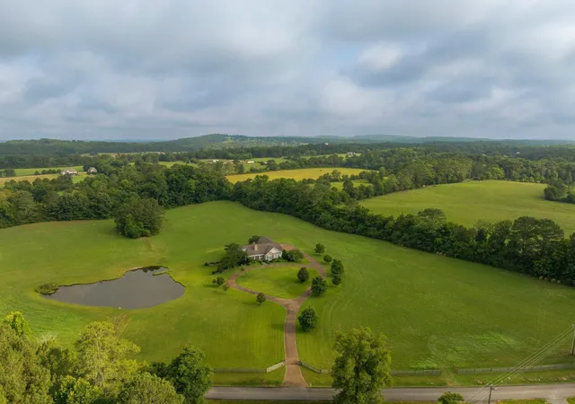 84th image of 520 Cedar Springs Church Road Se, Cleveland, TN 37323 | MLS# 3270517